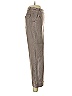 SPANX Brown Jeans Size XS - photo 4