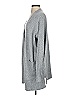 Kaisely Gray Cardigan Size S - photo 5