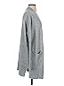 Kaisely Gray Cardigan Size S - photo 4