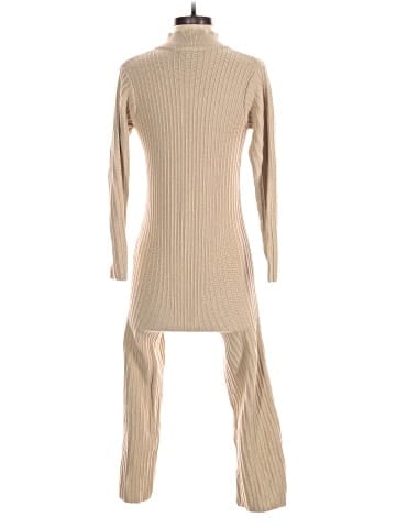 Rue Stiic Jumpsuit (view 2)
