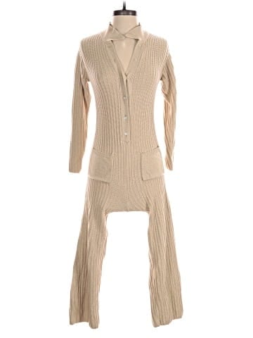 Rue Stiic Jumpsuit (view 1)