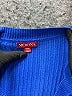 Merona Blue Pullover Sweater Size M - photo 6