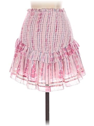 Unbranded Casual Skirt (view 2)