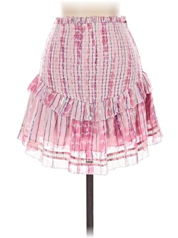 Unbranded Casual Skirt (view 1)