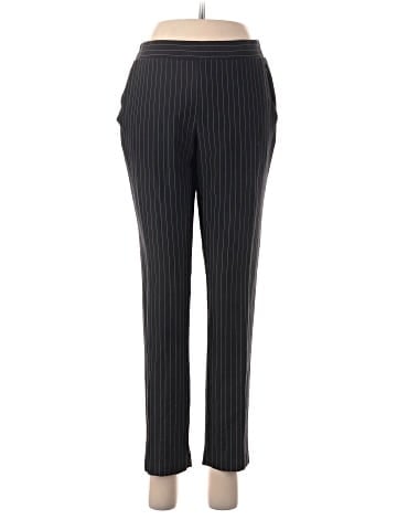 Supply & Demand Dress Pants (view 1)
