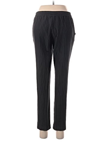 Supply & Demand Dress Pants (view 2)