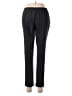 Supply & Demand Stripes Black Dress Pants Size S - photo 2