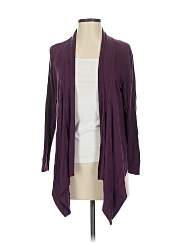 Banana Republic Factory Store Cardigan (view 1)