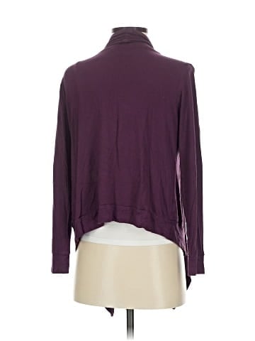 Banana Republic Factory Store Cardigan (view 2)