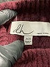 dh New York Burgundy Pullover Sweater Size XS - photo 7