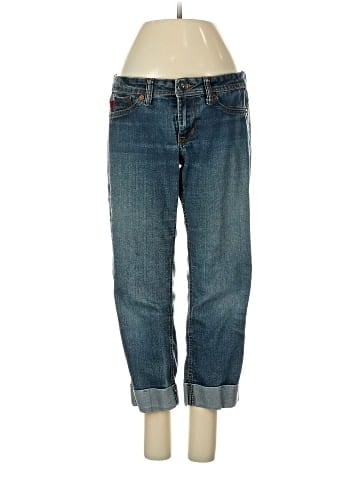 Fragile Jeans (view 1)