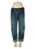 Fragile Blue Jeans Size 5 - photo 1