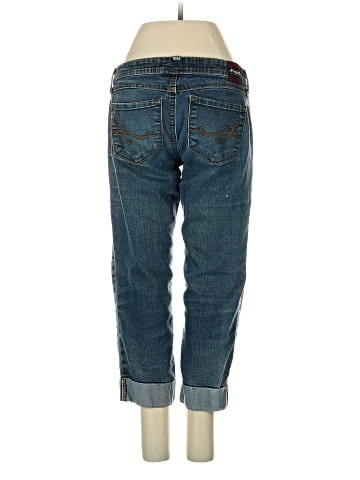 Fragile Jeans (view 2)