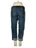Fragile Blue Jeans Size 5 - photo 2