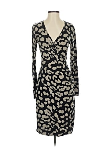 Banana Republic Cocktail Dress (view 1)