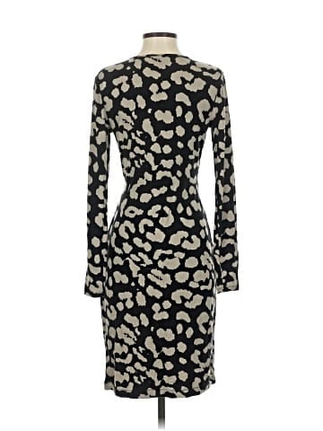 Banana Republic Cocktail Dress (view 2)