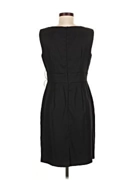 Connected Apparel Women's Little Black Dresses On Sale Up To 90% Off Retail | ThredUp Connected Apparel Women's Little Black Dresses On Sale Up To 90% Off Retail | ThredUp