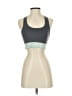 Gymshark Gray Sports Bra Size XXS (estimated) - photo 1