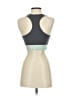 Gymshark Gray Sports Bra Size XXS (estimated) - photo 2