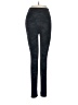 SPANX Blue Leggings Size M - photo 1
