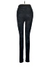 SPANX Blue Leggings Size M - photo 2