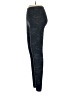 SPANX Blue Leggings Size M - photo 5