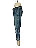 Fragile Blue Jeans Size 5 - photo 5