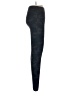 SPANX Blue Leggings Size M - photo 4