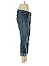 Fragile Blue Jeans Size 5 - photo 4