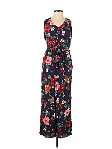Old Navy Jumpsuit (view 1)