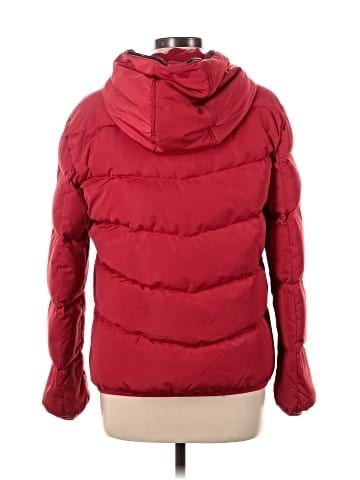 Semir Snow Jacket (view 2)