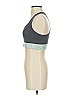 Gymshark Gray Sports Bra Size XXS (estimated) - photo 5