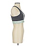 Gymshark Gray Sports Bra Size XXS (estimated) - photo 4