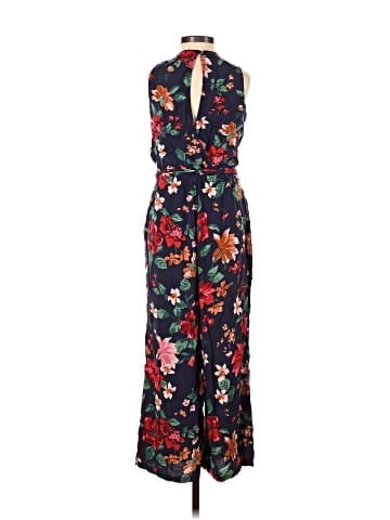 Old Navy Jumpsuit (view 2)