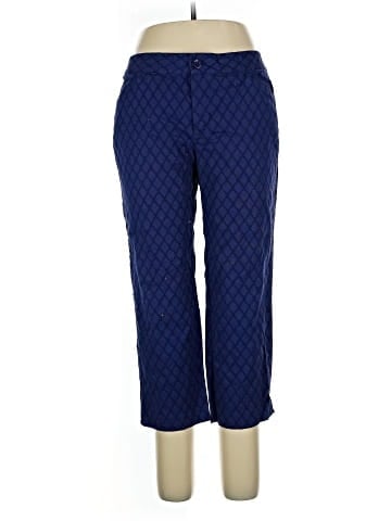 Tori Richard Casual Pants (view 1)
