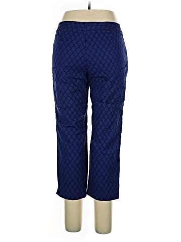 Tori Richard Casual Pants (view 2)