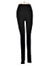 SPANX Black Active Pants Size M - photo 1