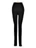 SPANX Black Active Pants Size M - photo 2