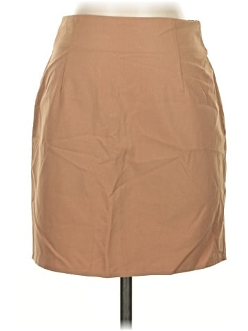 Cloud Ten Casual Skirt (view 1)