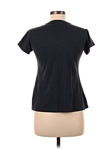 FILA Short Sleeve Top (view 2)