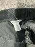 Nordstrom Black Casual Pants Size 8 - 10 - photo 3