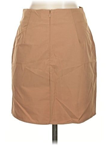 Cloud Ten Casual Skirt (view 2)