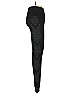 SPANX Black Active Pants Size M - photo 4