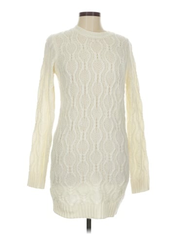 Coeur De Vague Casual Dress (view 1)