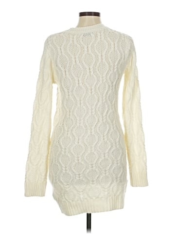 Coeur De Vague Casual Dress (view 2)
