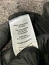 Ellen Tracy Solid Gray Casual Skirt Size XXL - photo 5