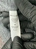 Athleta Solid Gray Active Pants Size M - photo 8