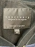 Sanctuary 100% Polyester Stars Black Jacket Size XS - photo 6