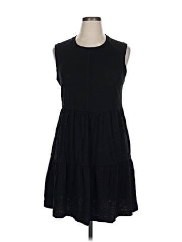Sanctuary Casual Dress (view 1)