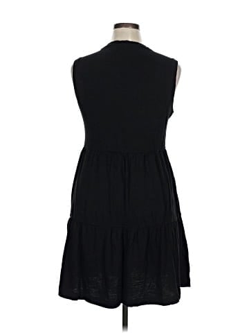 Sanctuary Casual Dress (view 2)